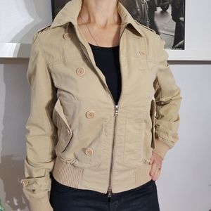 Theory Casual Jacket